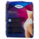Tena Silhouette Vita Bassa Biancheria Intima Normal M Blanc 6 pz