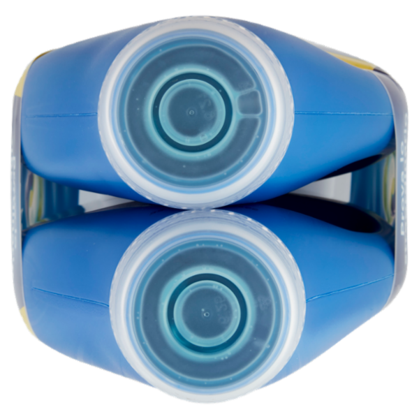 Dash Detersivo Lavatrice Liquido per Bucato Classico 2x30=60 Lavaggi 2 x 1500 ml