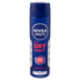 Nivea Men Dry Impact 150 ml