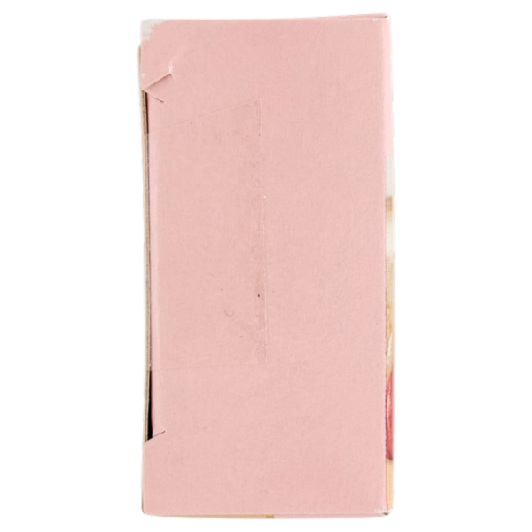 Sperlari il Torrone Friabile Classico alla Nocciola 150 g