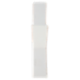 Raffaello 140 g