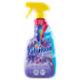 Fabuloso detersivo spray sgrassatore Freschezza Lavanda 600 ml