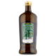 Dante Olio Extravergine di Oliva Terre Antiche 1 L