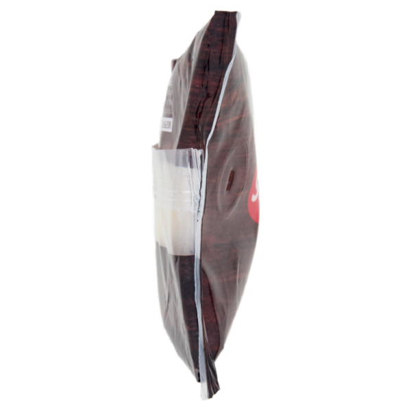 Selex Pasta per Pizza Fresca Rettangolare 400 g