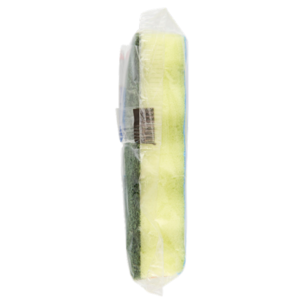 Vileda Glitzi 3in1 2 pz