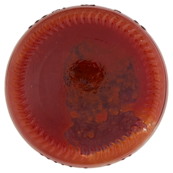 De Rica Provvista Sugo 570 g