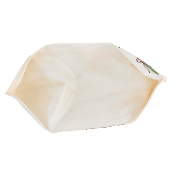 Spuma di Sciampagna Benessere Sapone crema Argan e Patchouli Ecoricarica 1300 ml