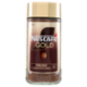 NESCAFÉ Gold Caffè Solubile Barattolo 200g
