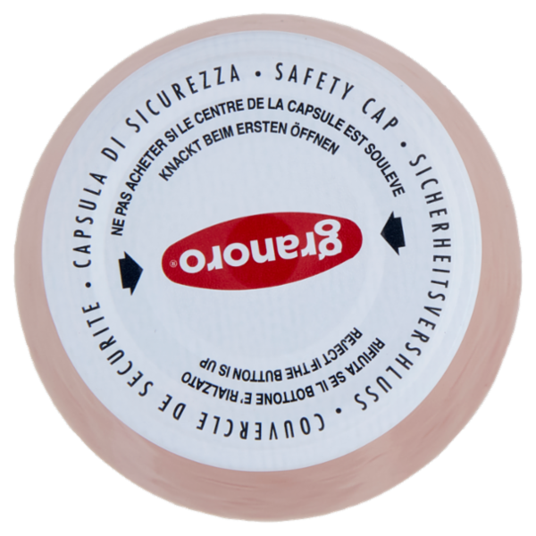 granoro Passata 690 g