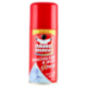 Omino Bianco Smacchiatore a Secco Express 125 ml
