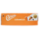 Cornetto Caramello 6 x 75 g