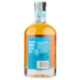 Villa Torretta Grappa Moscato Invecchiata 12 Mesi 500 ml