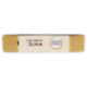 Ferrero Rocher White Nocciola 90 g