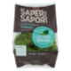 Selex Saper di Sapori Lattuga Romana Lavata e Pronta per il Consumo 100 g