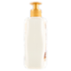 Spuma di Sciampagna Benessere Sapone crema Argan e Patchouli 400 ml