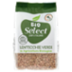 Select Bio Lenticchie Verdi 300 g