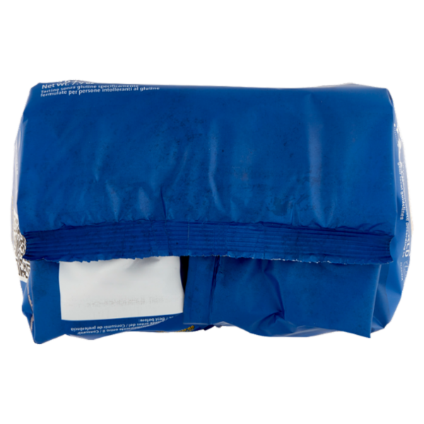 Schär Muffin 5 Portion Pack 5 x 45 g