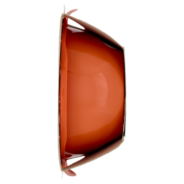 DimmidiSì Minestrone con Broccoli e Asparagi Monoporzione 350 g