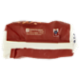 Nutrifree Insieme⁺ con Farina Integrale Senza Glutine Senza Lattosio 250 g