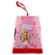 Dolci Preziosi Soffice Pandorino Barbie 80 g