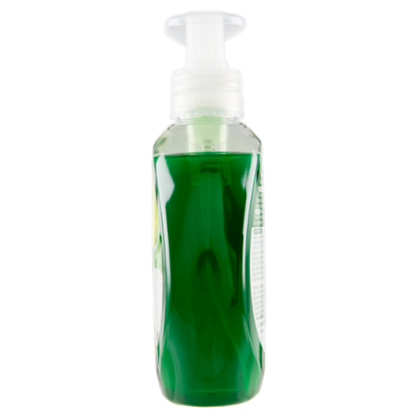 Consilia Detergente per Stoviglie in Gel Concentrato Limone 300 ml