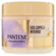 Pantene Pro-V miracles SOS Capelli Intenso Maschera 300 ml