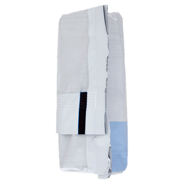 Cuore 6 Plumcake con yogurt alla greca Senza Zuccheri Aggiunti 6 x 32 g