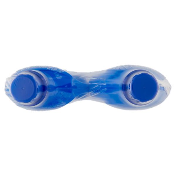 Napisan Additivo Liquido Disinfettante 2 x 2,2 L