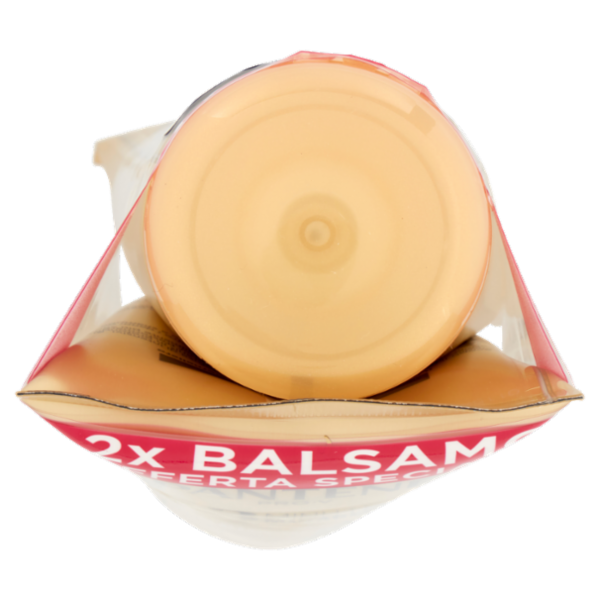 Pantene Pro-V 3 Minute Miracle Balsamo Rigenera e Protegge 2x150 ml