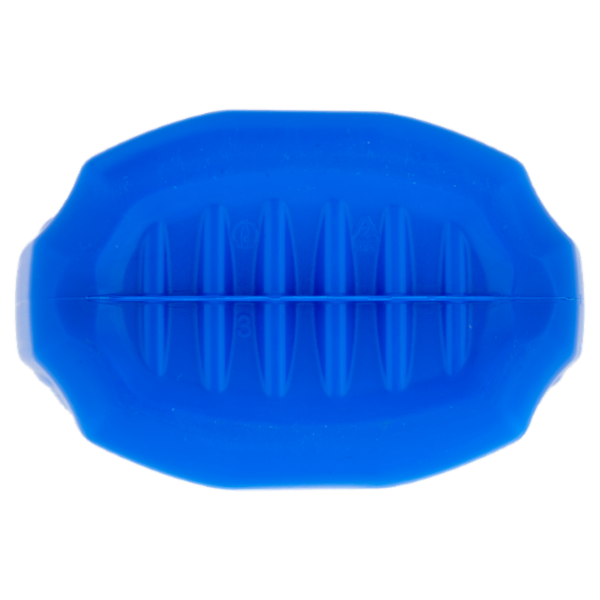 Napisan Additivo Liquido Disinfettante Profumo di Primavera 1 L