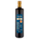 Consilia Optima Olio Extra Vergine di Oliva D.O.P. Terre di Bari 750 ml