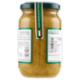 Annese Passato di verdure 350 g
