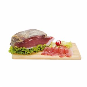 Cinque Stagioni Prosciutto Crudo Stagionato 5 Cerri