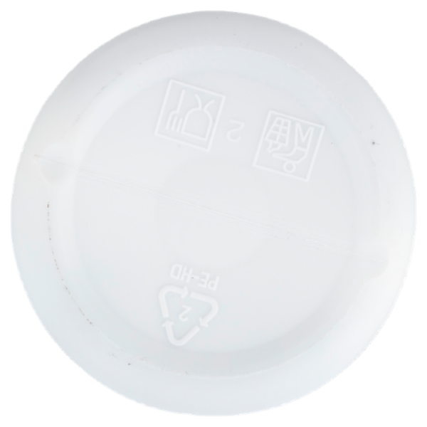 Sù Topping al Caramello 750 g