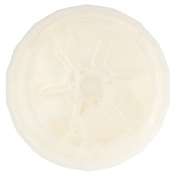 perla Parzialmente Scremato Pastorizzato a Temperatura Elevata 1 Litro