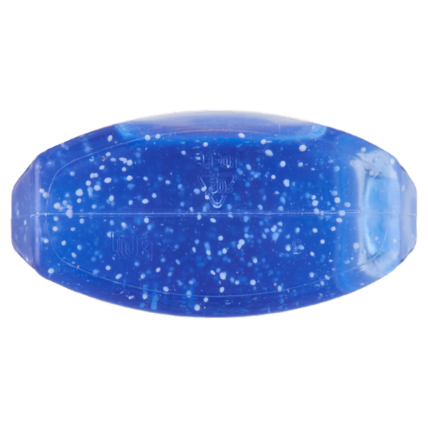 PRIL 5in1 Cura Lavastoviglie Intensive 250 mL