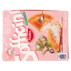Sofficini Findus 4 Sofficini Prosciutto Cotto Più Mozzarella 266 g