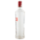 Romanoff Vodka 0,7 l