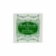 Colavolpe Crocette Mandorle G400
