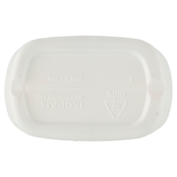 Consilia Detergente per Bagno Casaform Disinfettante 750 ml