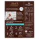 Lindt Budino Preparato per dolci Cioccolato al latte 95 g