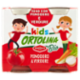 Ortolina kids Bio Pomodoro & Verdure 2 x 100 g