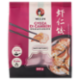 Mulan Gyoza di Gamberi Gusto Raffinato 300 g