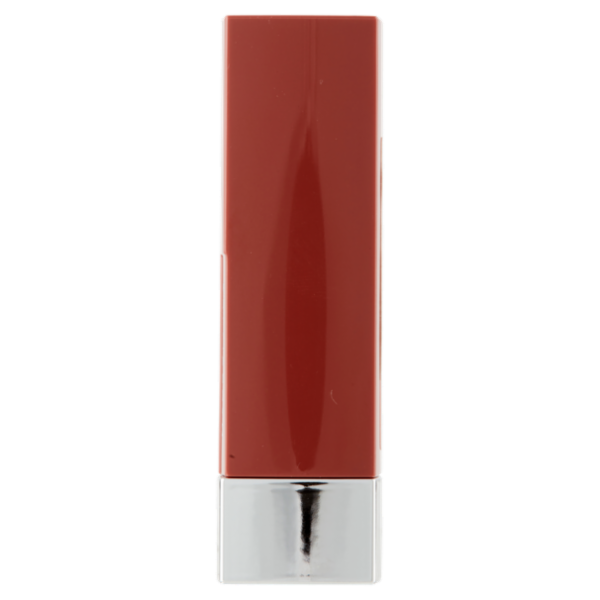 Maybelline New York Rossetto Color Sensational Made for All, Mauve for Me