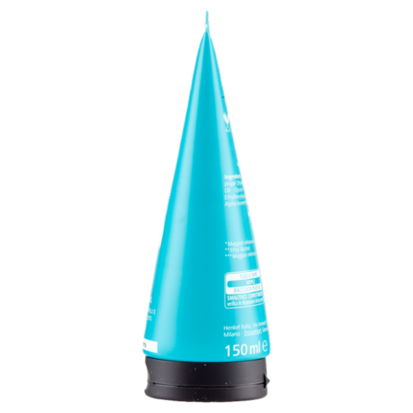 taft Stand Up Look Styling Gel 150 ml