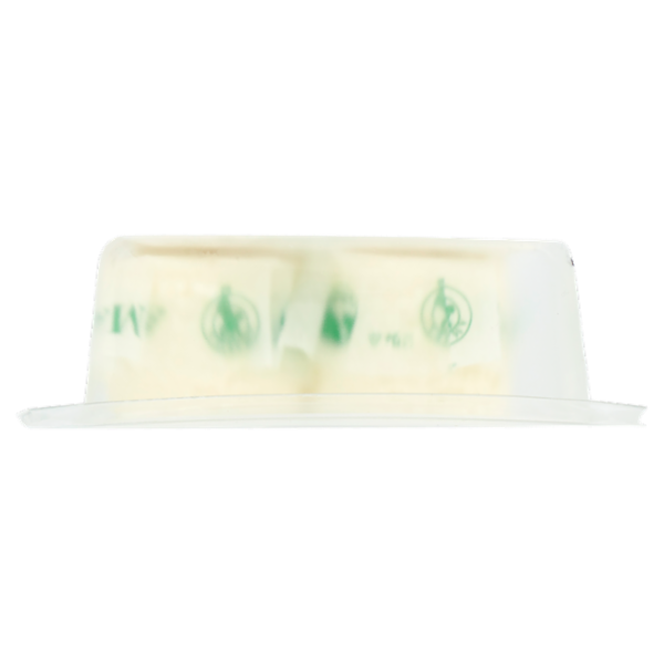 Amaltea formaggio bocciolo di capra 100 g