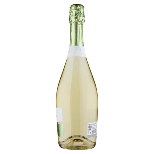 Casa Defrà 4 Generazioni Lessini Durello Doc Brut 0,75 l