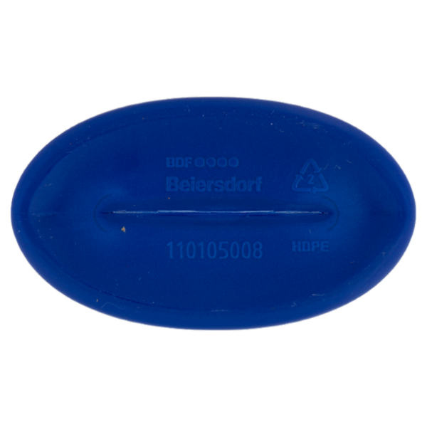 Nivea Crema Corpo Nutriente Pelle secca o molto secca 500 ml