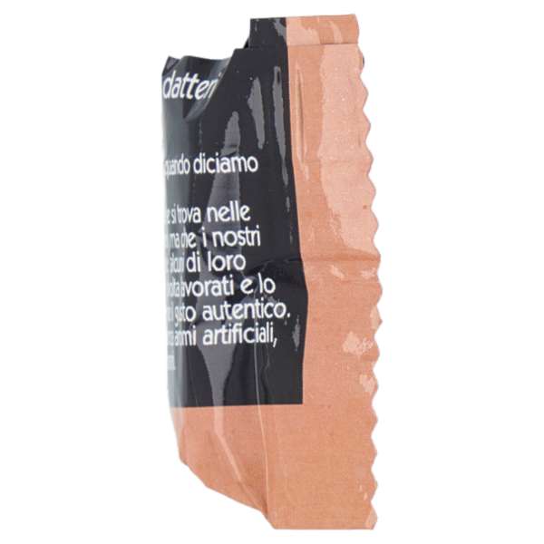 Eat Natural Fetta alla Frutta Nocciola 30 g