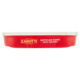 Zarotti Filetti di Alici Classici 48 g